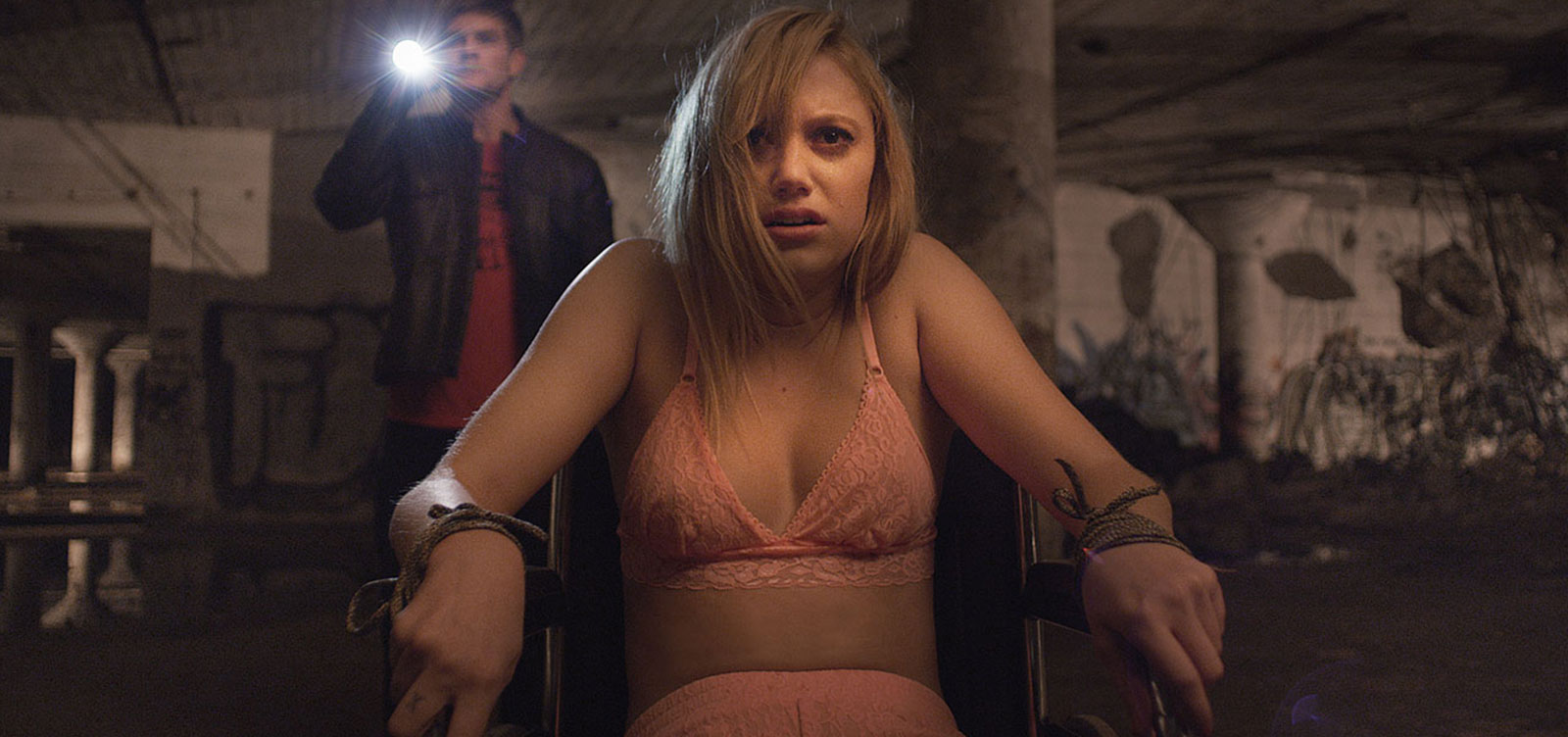 It_Follows_Review_Images_V01