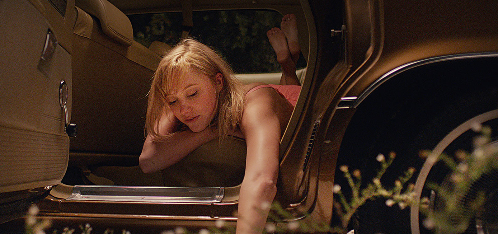 It_Follows_Review_Images_V06