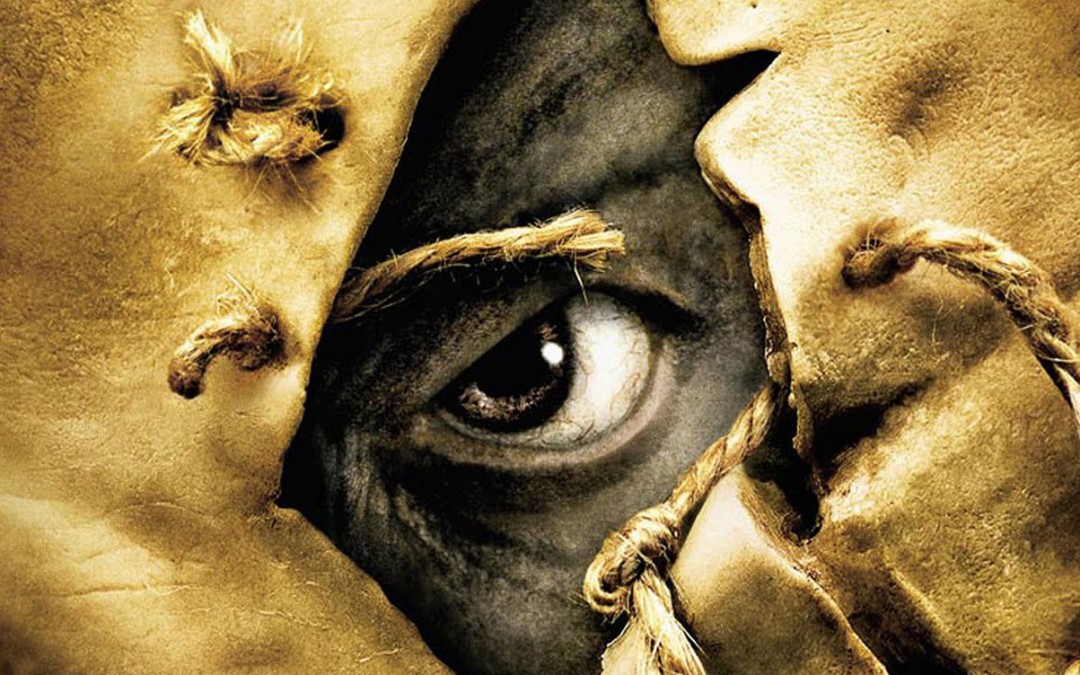 Jeepers Creepers 3 Creeps Into Production!