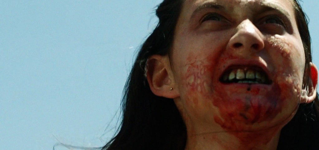 Cooties - Horror Land - Horror Entertainment Articles and Videos