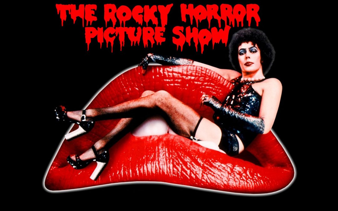 Rocky Horror Remake Finds it’s First Star