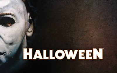 John Carpenter Returns to Halloween
