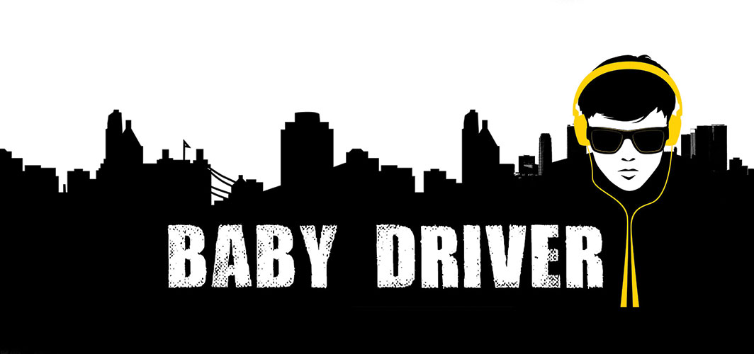 19 Confirmed Horror Films for 2017 - Baby Driver – August 11th