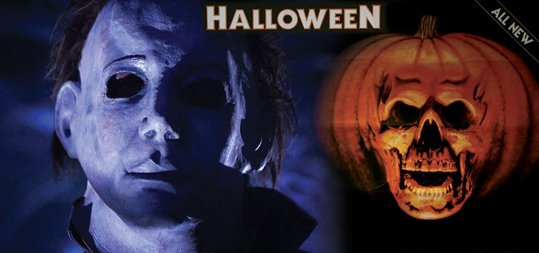 New Halloween movie will be ‘grounded in reality’