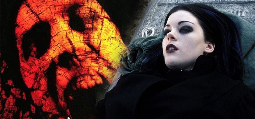 Book of Shadows: Blair Witch 2 - 13 Horror Sequels You Didn't Know About