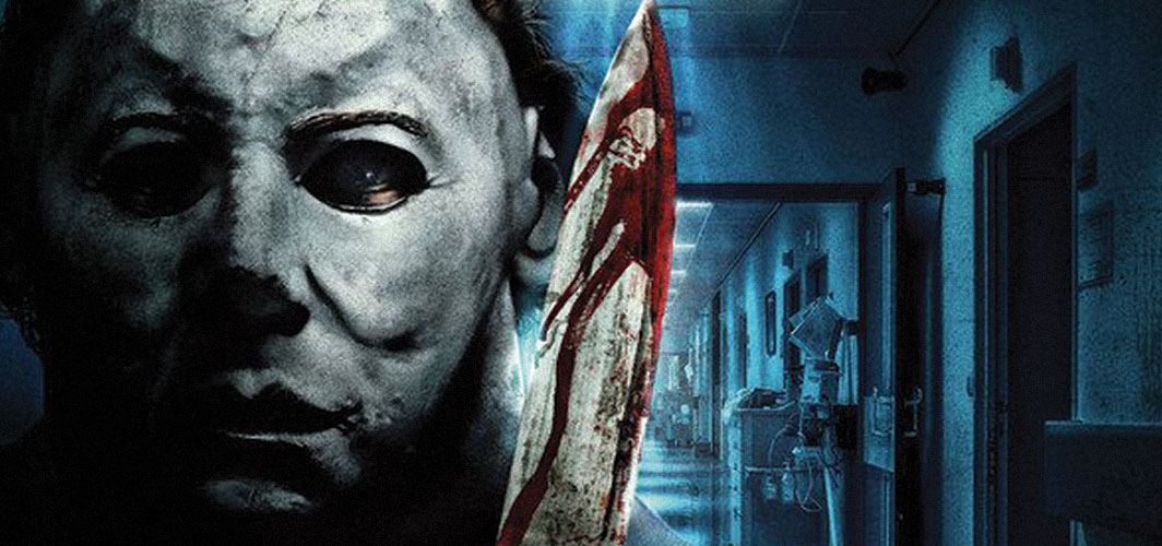 12 Awesome Facts About Michael Myers