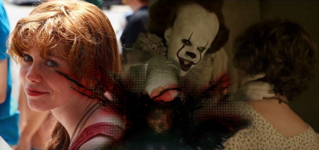 The Biggest Changes 'IT' Makes From Stephen King's Terrifying Novel ...