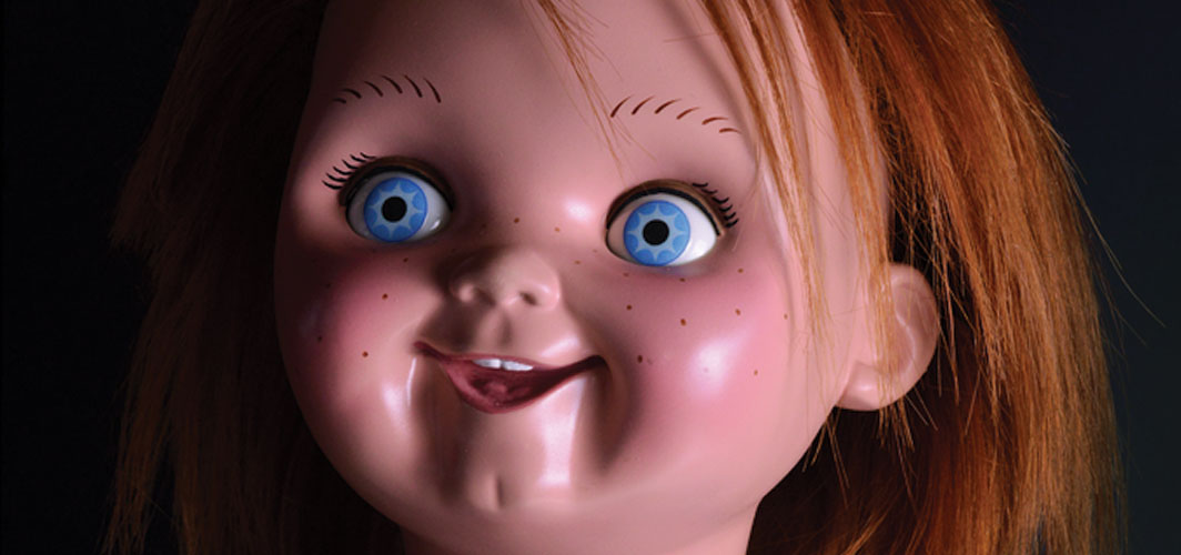 Trick_or_Treat_Studios_Good_Guy_Doll_News_Images_V01