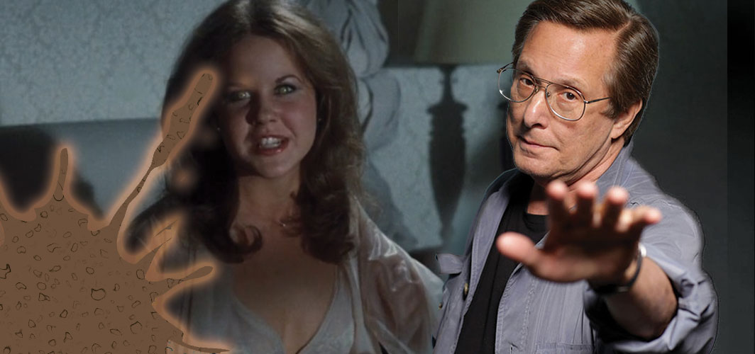 William Friedkin Calls Exorcist II A Piece of Sh*t