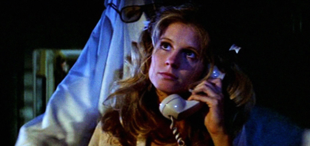 Halloween (1978) - 11 Scariest Bedroom Scenes in Horror Movie History - Horror Land