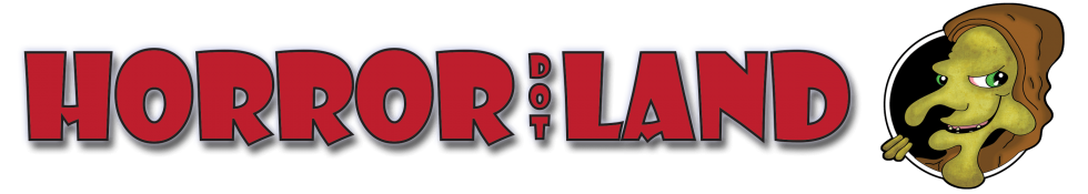 Naked Dead Horror Movie Scenes - Horror Land - The Horror Entertainment