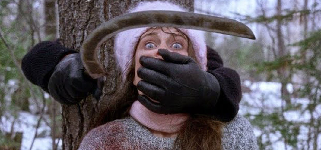 Horror Land Presents - 10 Most Underrated 80s Horror Movies - Horror Videos