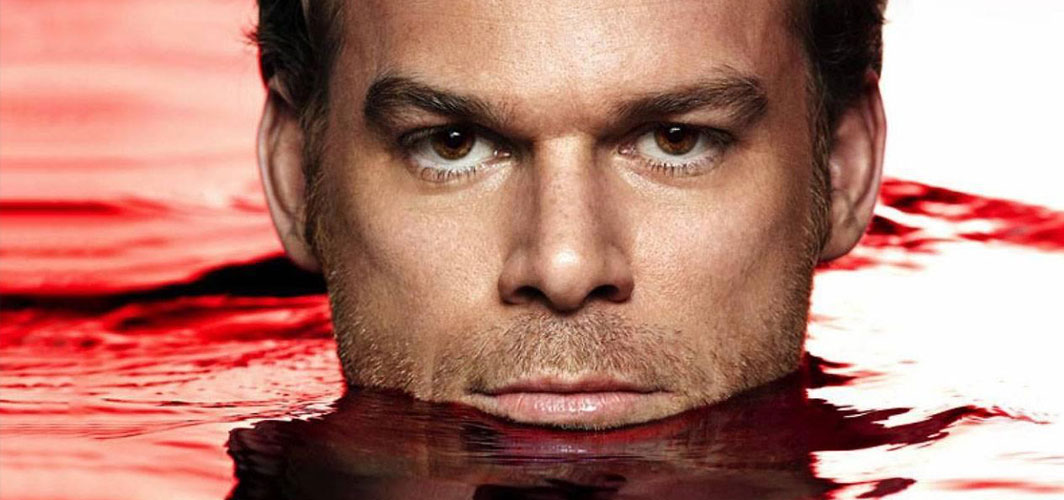 Showtime Announces Dexter Season 9 - Horror News - Horror Land