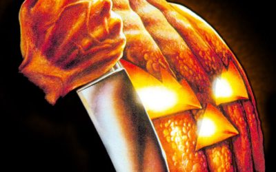 Halloween – Anatomy of a Franchise