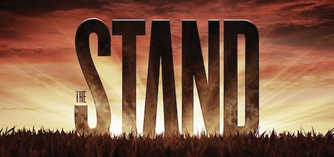 The Stand (2020) – Official Trailer