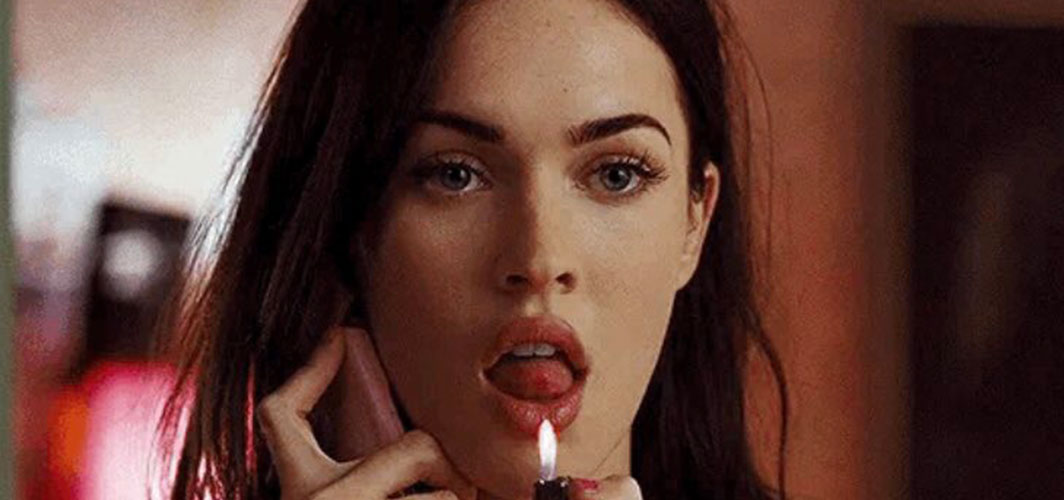 Everything Wrong With Jennifer's Body In 18 Minutes Or Less - Horror Videos - Horror Land