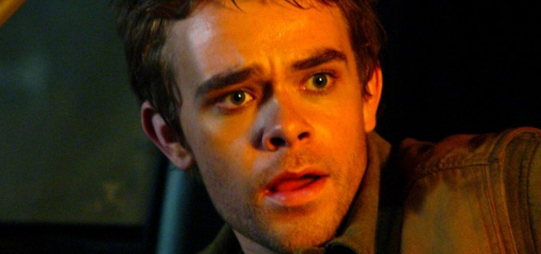 Terminator 3’s Nick Stahl Would Love to Return as John Connor! - Horror News - Horror Land