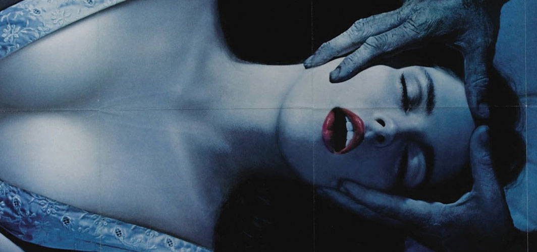 11 Stunning Low-Budget Horror Movie Gems That Deserve Your Time!