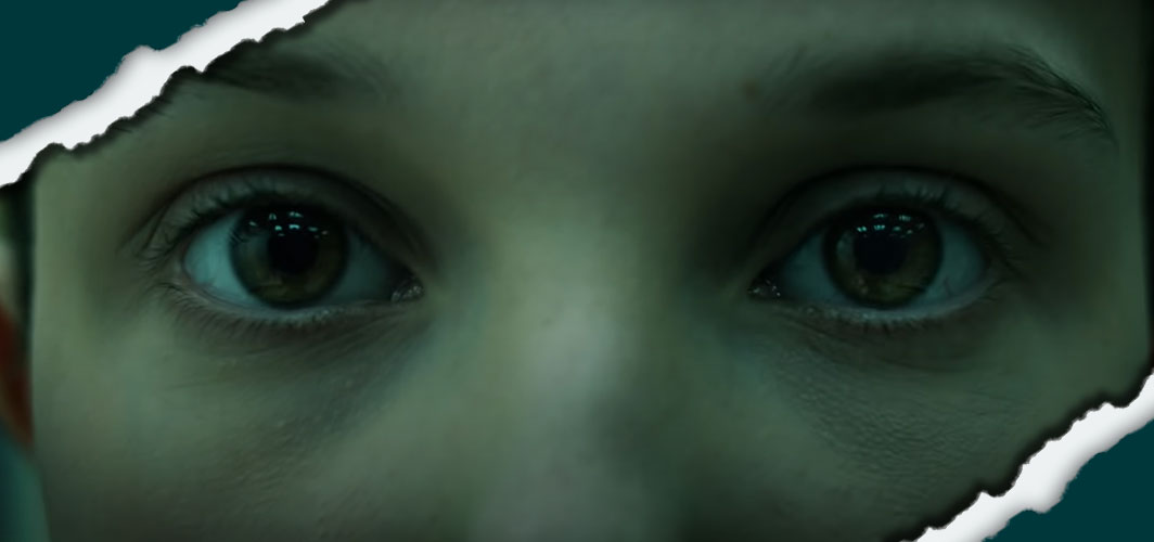 Stranger Things: Season 4 Trailer Teases Eleven’s Return
