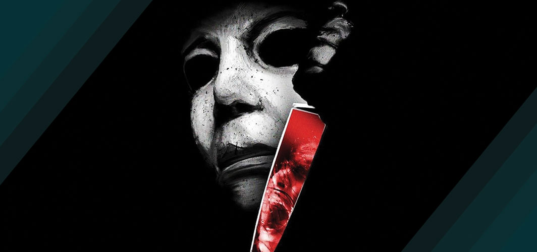 Halloween: The Curse of Michael Myers (1995) CUT COMPARISON - Horror Videos - Horror Land