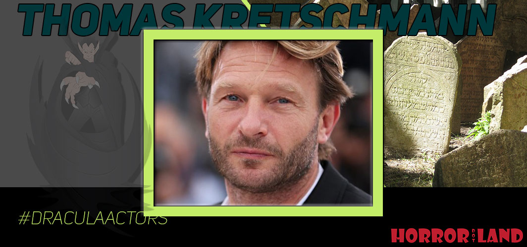 Thomas Kretschmann