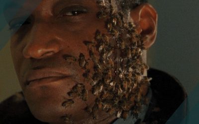 10 Things You Didn’t Know About Candyman