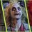 The 15 Best Characters from Beetlejuice