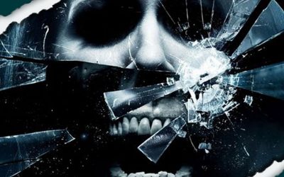 A New Final Destination Movie is Coming to HBO Max!