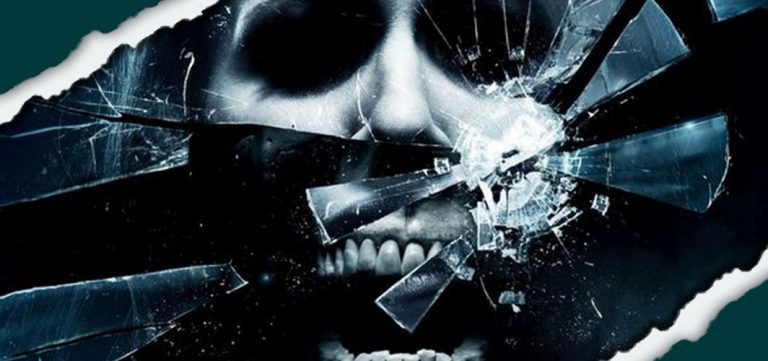 A New Final Destination Movie is Coming to HBO Max! - Horror News - Horror Land
