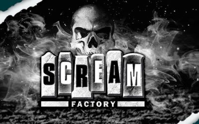 Shout! Factory Launches New 24/7 Horror Channel