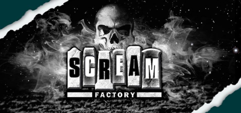 Shout! Factory Launches New 24/7 Horror Channel - Horror News - Horror Land