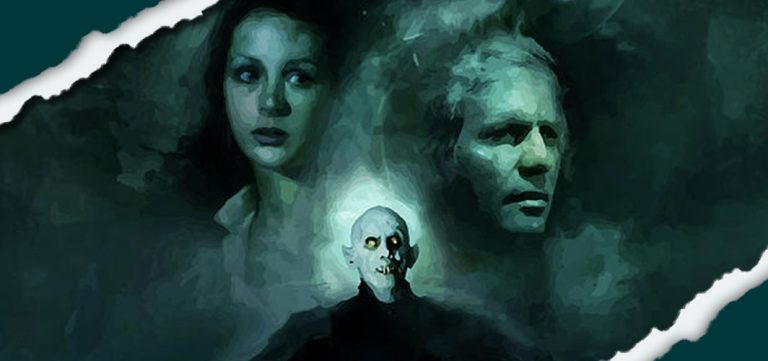 5 Predictions for ‘Salem's Lot’ 2022 - Horror News - Horror Land
