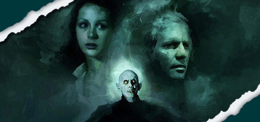 5 Predictions for ‘Salem’s Lot’ 2022