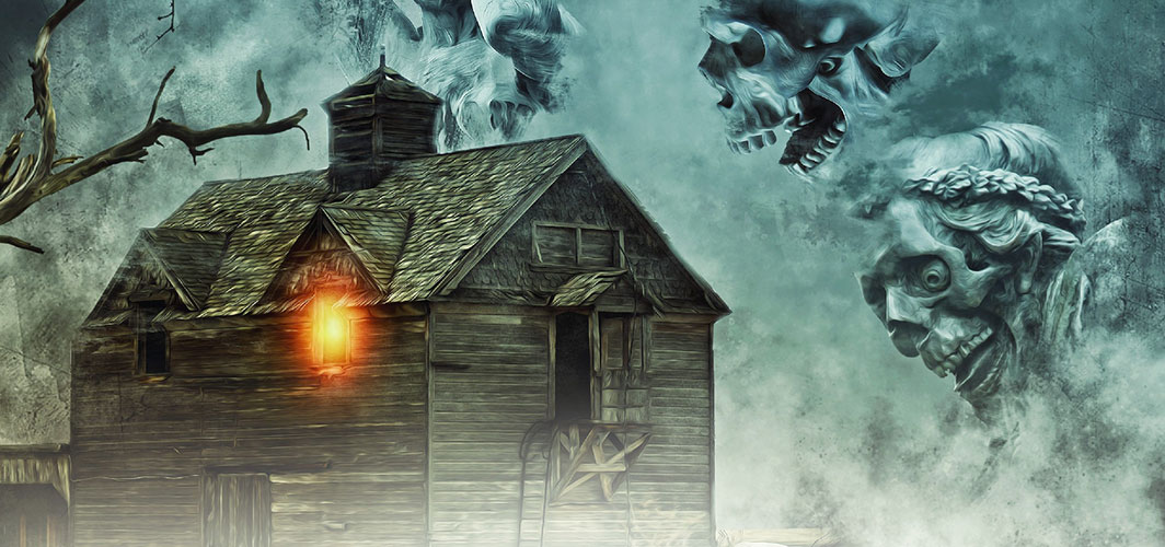 5 Predictions for ‘Salem's Lot’ 2022 - Horror News - Horror Land