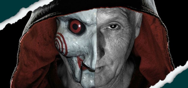 New ‘Saw’ sets the Game for Halloween 2023 - Horror News - Horror Land