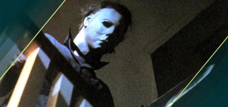 Why the First Michael Myers Works, But The Others Don't! - Horror Videos - Horror Land
