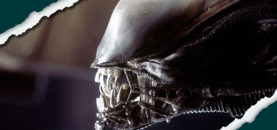 Alien 9 Movie Synopsis Revealed