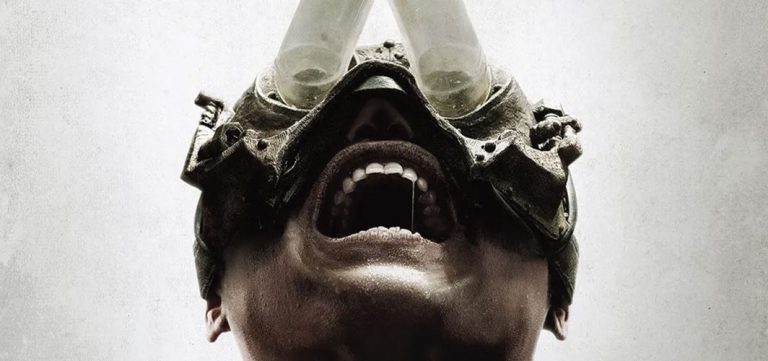 SAW X (2023) - Official Trailer - Horror Trailer - Horror Land