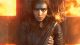 Furiosa: A Mad Max Saga (2024) – Official Trailer