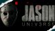 ‘Jason Universe’ Launches New Era of Friday the 13th